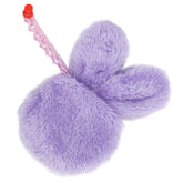 Fashion Doll Accessories Girl Handbag