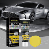 Car Scratch Repair Paste Repair Care