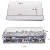 Building Blocks Children's Educational Toys