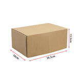 Suitable For Automotive Engine Oil Cooler Filter Housing
