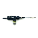 Motorcycle Modified Hydraulic Clutch