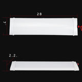 Interior Lighting Car Truck LED Compartment Reading Light