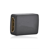 Hdmi Female To Female Signal Docking Extender
