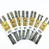 Imported Fish Brand Wire Saw Gold And Silver Jewelry Cutting And Adding Tools