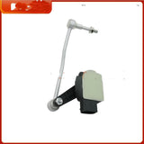Applicable To Volkswagen And Audi Level Height Sensor