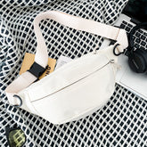 All-matching Casual Retro Women's Messenger Bag