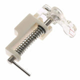 Multifunctional Household Electric Sewing Machine Presser Foot