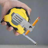 Marking Flexible Ruler Position Tool