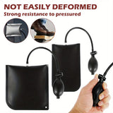 Car Concave Repair Door Maintenance Tool Stainless Steel