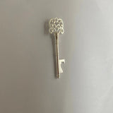 Craft Gift Vintage Key Bottle Opener