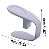 Hanging Unlocking Tool Car Seat Key Unlocker