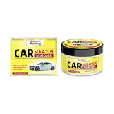 Car Scratch Remover