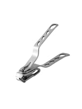 Pliers Manicure Special Nail Tools