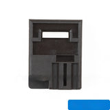 Automotive Parts Suitable For Civic Transformer Voltage Conversion Module