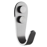 Hardware Pendant Stainless Steel Towel Rack