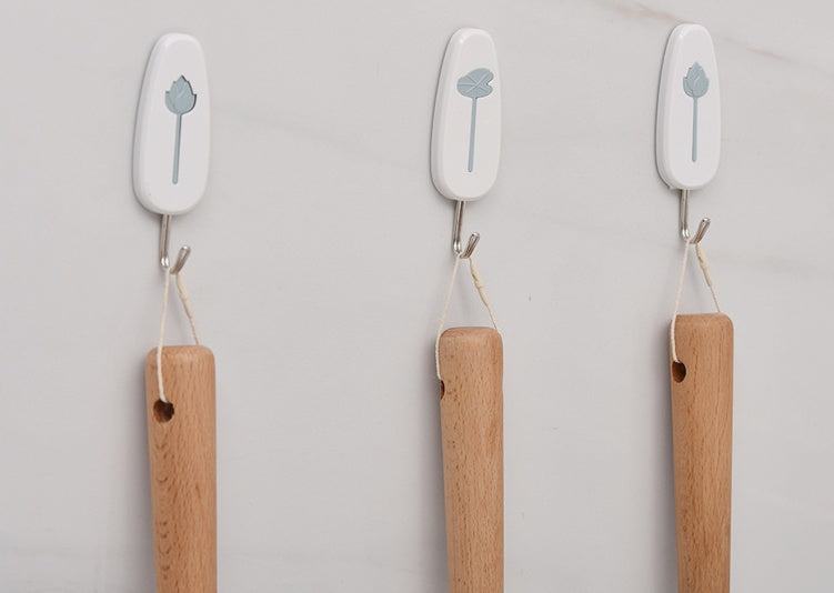 Wooden Household Handle Toilet Brush Cleaning Tools Bathroom Cleaning Brush Kitchen Floor Cleaner Brushes Wooden Household Handle Toilet Brush Cleaning Tools Bathroom Cleaning Brush Kitchen Floor Cleaner Brushes