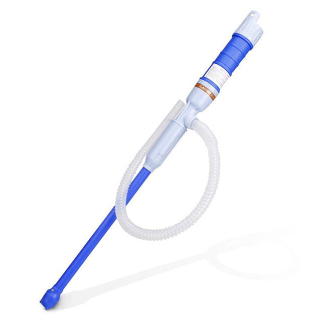 Car Truck Fuel Oil Gasoline Transfer Handump Sucker Manual Siphon Suction Water Chemical LiquidPump Car Truck Fuel Oil Gasoline Transfer Handump Sucker Manual Siphon Suction Water Chemical LiquidPump