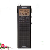 Pocket Mini Portable Radio For The Elderly