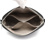 Мода Casual иқтидори калон Shell халтаи Top қабати чарм як-китф халтаи Crossbody