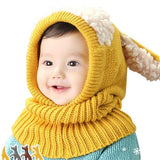 Cute Children's Hat