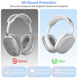 Headphone Case X Headphone Shell