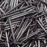 Watch Accessories Parts Watch Bolt Auricular Needle Spring Shaft Environmental Protection