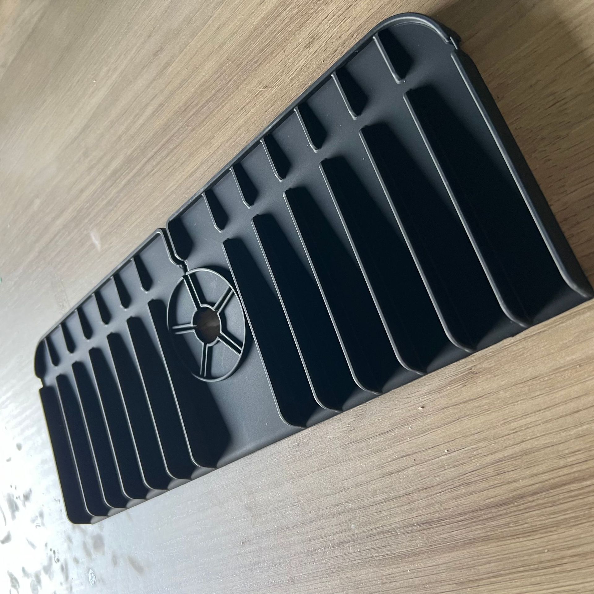 Kitchen Silicone Faucet Absorbent Mat Sink Splash Guard Silicone Faucet Splash Catcher Countertop Protector For Bathroom Kitchen Gadgets Kitchen Silicone Faucet Absorbent Mat Sink Splash Guard Silicone Faucet Splash Catcher Countertop Protector For Bathroom Kitchen Gadgets