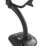 Scanner Special Bracket Fixed Base Xunbao