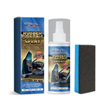 Newly Added Bright Cleaning And Maintenance Protective Agent