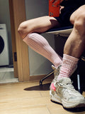 Д.М чуробхои спортии мардонаи ранга