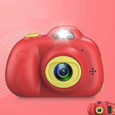 Children's SLR camera
