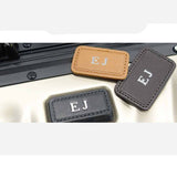 Expandable Large Capacity Ballistic Nylon Travel Tote Bag