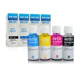 Inkjet printer
