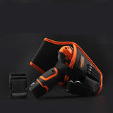 Oxford Cloth Hardware Tool Storage Bag