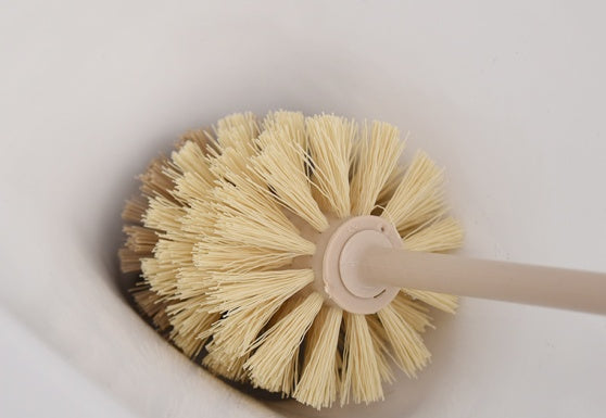 Wooden Household Handle Toilet Brush Cleaning Tools Bathroom Cleaning Brush Kitchen Floor Cleaner Brushes Wooden Household Handle Toilet Brush Cleaning Tools Bathroom Cleaning Brush Kitchen Floor Cleaner Brushes