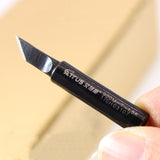 Black King Kong Internally Heated Electric Soldering Iron Tip