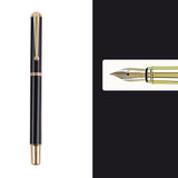 Business Stationery Ink Bag Pen