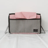 Trolley bag hanging bag