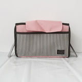 Trolley bag hanging bag