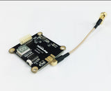 Tx18011 Four-power Image Transmission Automatic Remote Control