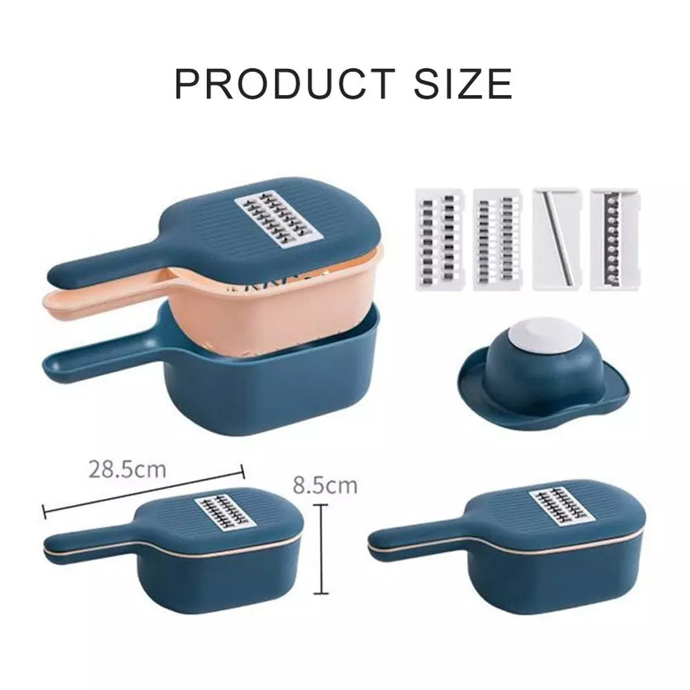 Vegetable Cutter Kitchen Accessories Fruit Potato Peeler Carrot Cheese Grater Vegetable Slicer Vegetable Cutter Kitchen Accessories Fruit Potato Peeler Carrot Cheese Grater Vegetable Slicer