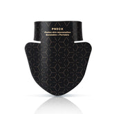 4-color LED Home Neck Care Beauty Instrument