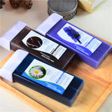 Hair Removal Wax Block