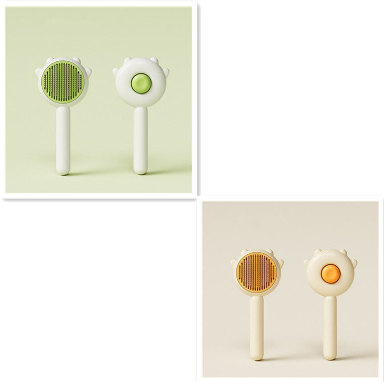 Cat Comb Massage Pet Magic Combs Hair Removal Cat And Dog Brush Pets Grooming Cleaning Supplies Scratcher Cat Comb Massage Pet Magic Combs Hair Removal Cat And Dog Brush Pets Grooming Cleaning Supplies Scratcher