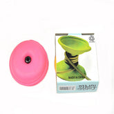 Home Computer Mouse Accessories Fixing Clamp