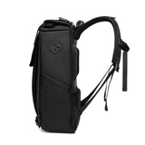 New Oxford Backpack Student Computer