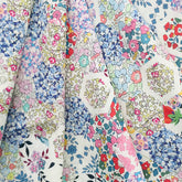 Women's Shirt Dress Headwear Baby Clothes Fabric