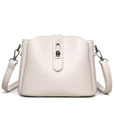 Retro Fashionable Women's Bag High Sense Niche