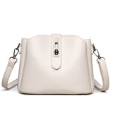 Retro Fashionable Women's Bag High Sense Niche