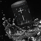 P14 wireless bluetooth speaker